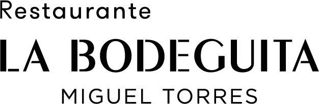 La Bodeguita de Miguel Torres